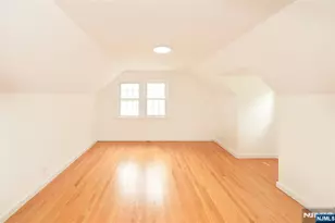 10 Remington Rd, Fair Lawn, NJ 07410 - Photo 16