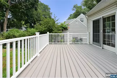 10 Remington Road, Fair Lawn, NJ 07410 - Photo 6