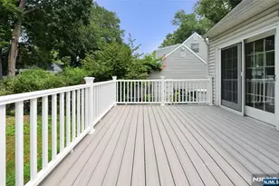 10 Remington Rd, Fair Lawn, NJ 07410 - Photo 6