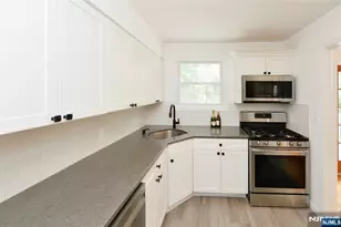 10 Remington Rd, Fair Lawn, NJ 07410 - Photo 8