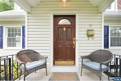 10 Remington Road, Fair Lawn, NJ 07410 - Photo 2