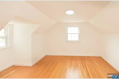 10 Remington Road, Fair Lawn, NJ 07410 - Photo 18