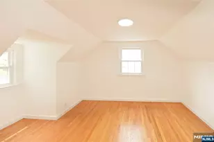 10 Remington Rd, Fair Lawn, NJ 07410 - Photo 18