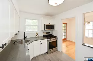 10 Remington Rd, Fair Lawn, NJ 07410 - Photo 10