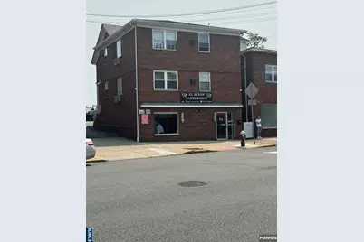 442 Ridge Road 1R #1R, Lyndhurst Township, NJ 07071 - Photo 1