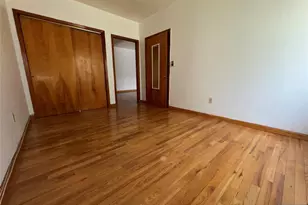 442 Ridge Road 1R, Lyndhurst Township, NJ 07071 - Photo 8
