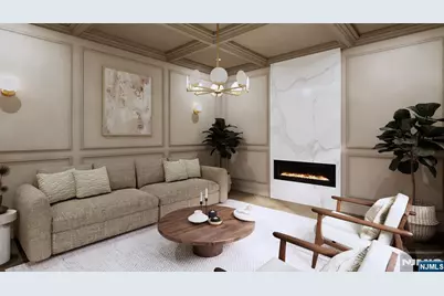 776 Comanche, Franklin Lakes, NJ 07417 - Photo 6
