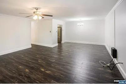 46 Watsessing Avenue Ub15 #UB15, Belleville, NJ 07109 - Photo 8
