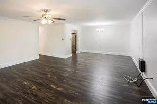 46 Watsessing Ave Ub15, Belleville, NJ 07109 - Photo 8