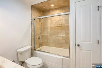 46 Watsessing Avenue Ub15 #UB15, Belleville, NJ 07109 - Photo 24