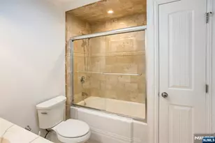 46 Watsessing Ave Ub15, Belleville, NJ 07109 - Photo 24
