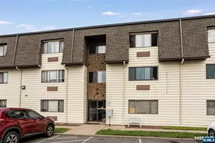 46 Watsessing Ave Ub15, Belleville, NJ 07109 - Photo 26