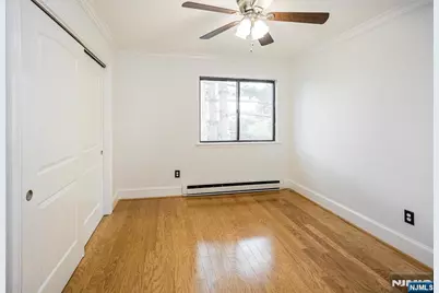46 Watsessing Avenue Ub15 #UB15, Belleville, NJ 07109 - Photo 20