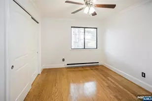 46 Watsessing Ave Ub15, Belleville, NJ 07109 - Photo 20