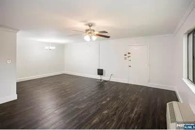 46 Watsessing Avenue Ub15 #UB15, Belleville, NJ 07109 - Photo 10
