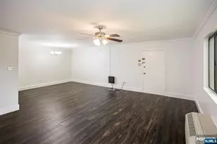 46 Watsessing Ave Ub15, Belleville, NJ 07109 - Photo 10