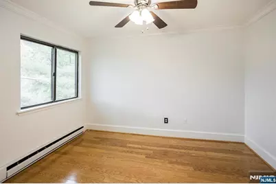 46 Watsessing Avenue Ub15 #UB15, Belleville, NJ 07109 - Photo 22