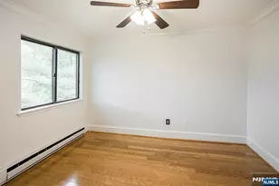 46 Watsessing Ave Ub15, Belleville, NJ 07109 - Photo 22