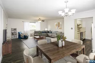 46 Watsessing Ave Ub15, Belleville, NJ 07109 - Photo 4