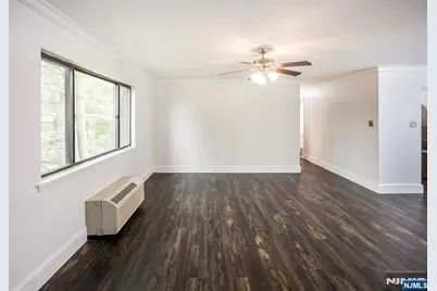 46 Watsessing Avenue Ub15 #UB15, Belleville, NJ 07109 - Photo 6