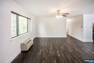 46 Watsessing Ave Ub15, Belleville, NJ 07109 - Photo 6