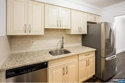 46 Watsessing Avenue Ub15 #UB15, Belleville, NJ 07109 - Photo 14