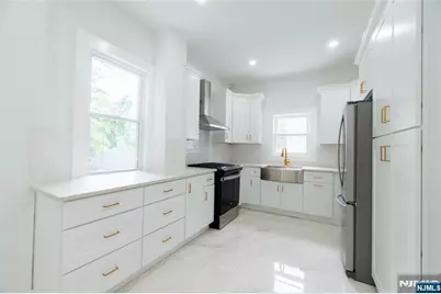 245 Elm Avenue, Bogota, NJ 07603 - Photo 14