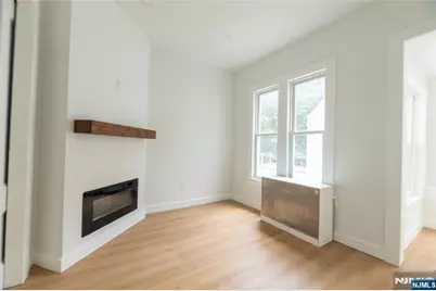 245 Elm Avenue, Bogota, NJ 07603 - Photo 8