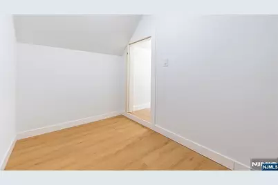 245 Elm Avenue, Bogota, NJ 07603 - Photo 24