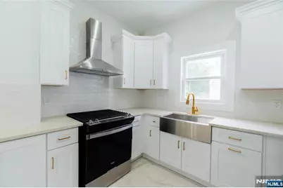 245 Elm Avenue, Bogota, NJ 07603 - Photo 16