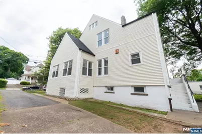 245 Elm Avenue, Bogota, NJ 07603 - Photo 34