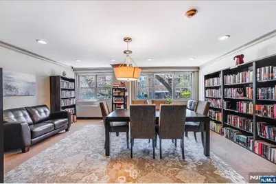 6600 Jfk Blvd E 23C #23C, West New York, NJ 07093 - Photo 4