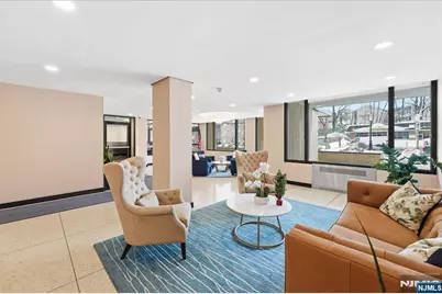 6600 Jfk Blvd E 23C #23C, West New York, NJ 07093 - Photo 6