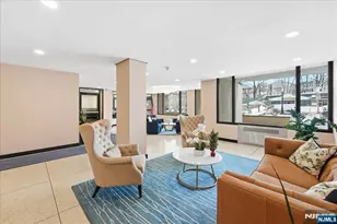 6600 Jfk Blvd E 23C, West New York, NJ 07093 - Photo 6