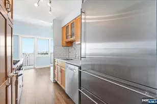 6600 Jfk Blvd E 23C, West New York, NJ 07093 - Photo 14