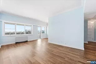 6600 Jfk Blvd E 23C, West New York, NJ 07093 - Photo 10