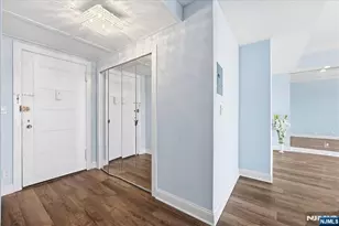 6600 Jfk Blvd E 23C, West New York, NJ 07093 - Photo 18