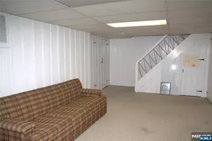 745 Sanford St, Teaneck Township, NJ 07666 - Photo 22