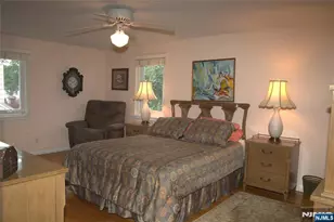 745 Sanford St, Teaneck Township, NJ 07666 - Photo 14