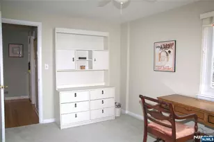 745 Sanford St, Teaneck Township, NJ 07666 - Photo 16