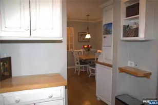 745 Sanford St, Teaneck Township, NJ 07666 - Photo 12