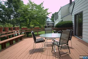 745 Sanford St, Teaneck Township, NJ 07666 - Photo 24