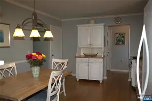 745 Sanford St, Teaneck Township, NJ 07666 - Photo 10