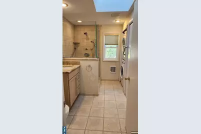 745 Sanford Street, Teaneck Township, NJ 07666 - Photo 2