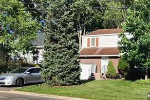 745 Sanford St, Teaneck Township, NJ 07666 - Photo 1