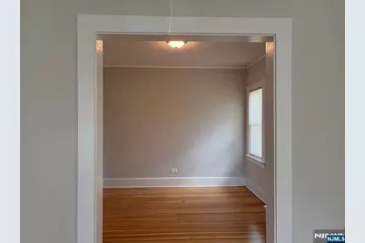 54 Label Street 2 #2, Montclair, NJ 07042 - Photo 6