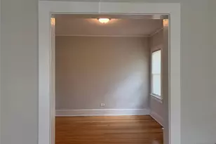 54 Label Street 2, Montclair, NJ 07042 - Photo 6