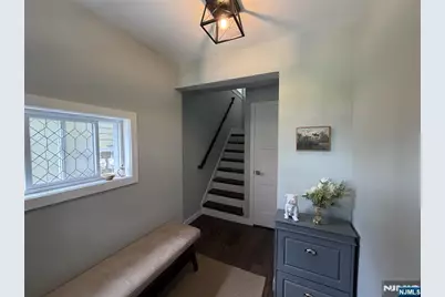 54 Label Street 2 #2, Montclair, NJ 07042 - Photo 4