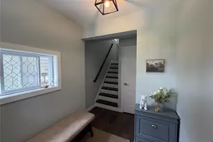 54 Label Street 2, Montclair, NJ 07042 - Photo 4