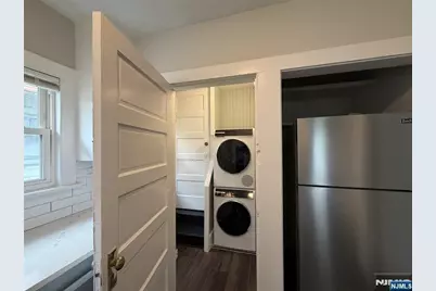 54 Label Street 2 #2, Montclair, NJ 07042 - Photo 14